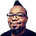 Baba Samson's avatar