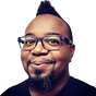 Baba Samson's avatar