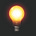 Stephen Reason's avatar
