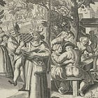 Na Coronel Dias Pinto