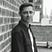 Brandan Robertson's avatar
