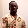 Jalen Tellis's avatar