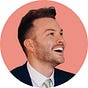 Alex Murrell's avatar