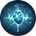 PulseCode's avatar