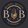Beards, Boards & Business