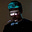 Sam's avatar