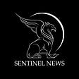 Sentinel News's avatar