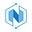 Avatar de NFTs2Me