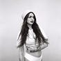 ANNABEL LEE's avatar
