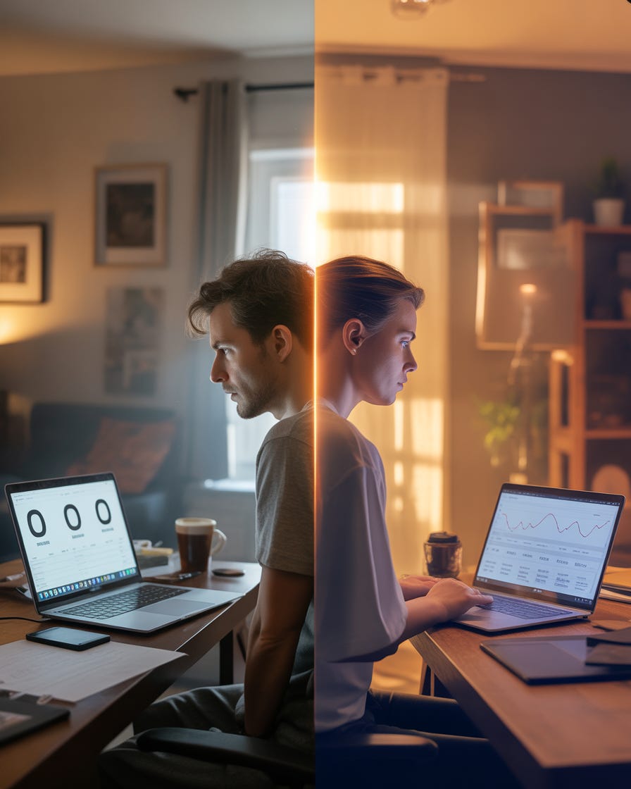 What are the best blog niches in 2026 showing profitable niche ideas, traffic growth strategy, and monetization pathways for bloggers