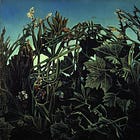 "There Is No Moral Imperative to Be Miserable"