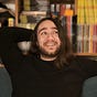 Mattia Chiappani's avatar