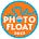 Photo Float - A Creative Travel Photography Workshop