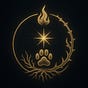 Natasha's avatar