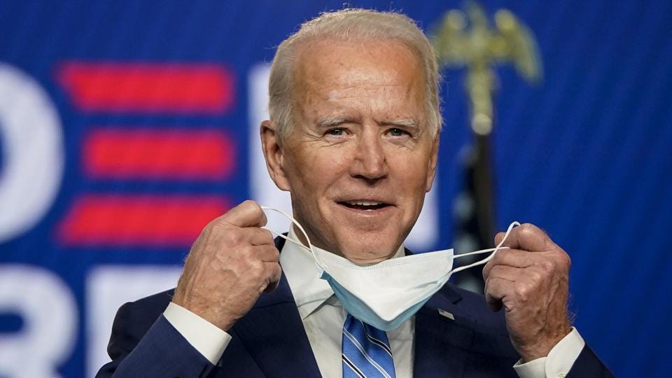 https://www.forbes.com/advisor/wp-content/uploads/2020/11/5-ways-biden-will-affect-your-money-as-president.jpg