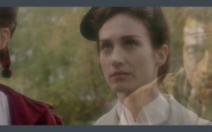 12-10-female-cas-bleed 12-10-female-cas-bleed