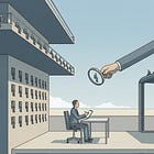 The Lost Art of Sitting in a Room with Your Users