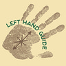 Left Hand Guide