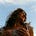 Ismene Ormonde's avatar