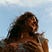 Ismene Ormonde's avatar