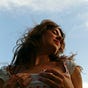 Ismene Ormonde's avatar
