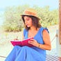 Nelly Abdel Malak's avatar
