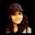 Deep Shikha, PhD's avatar