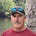 Ken Nicodemus's avatar