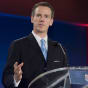 Christopher S Wilson's avatar