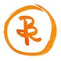 Brigitte Rose's avatar