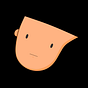 C. H. Lexkay's avatar