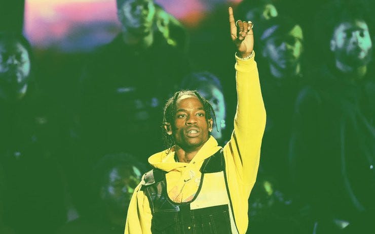 05 spotify playlist 1200x750