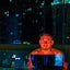 User's avatar