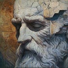 Constant Entertainment Kills Original Thought