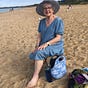 Lois isaachsen's avatar
