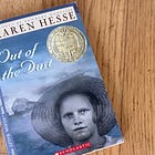 The Verse Novel: What is it? And How to write one