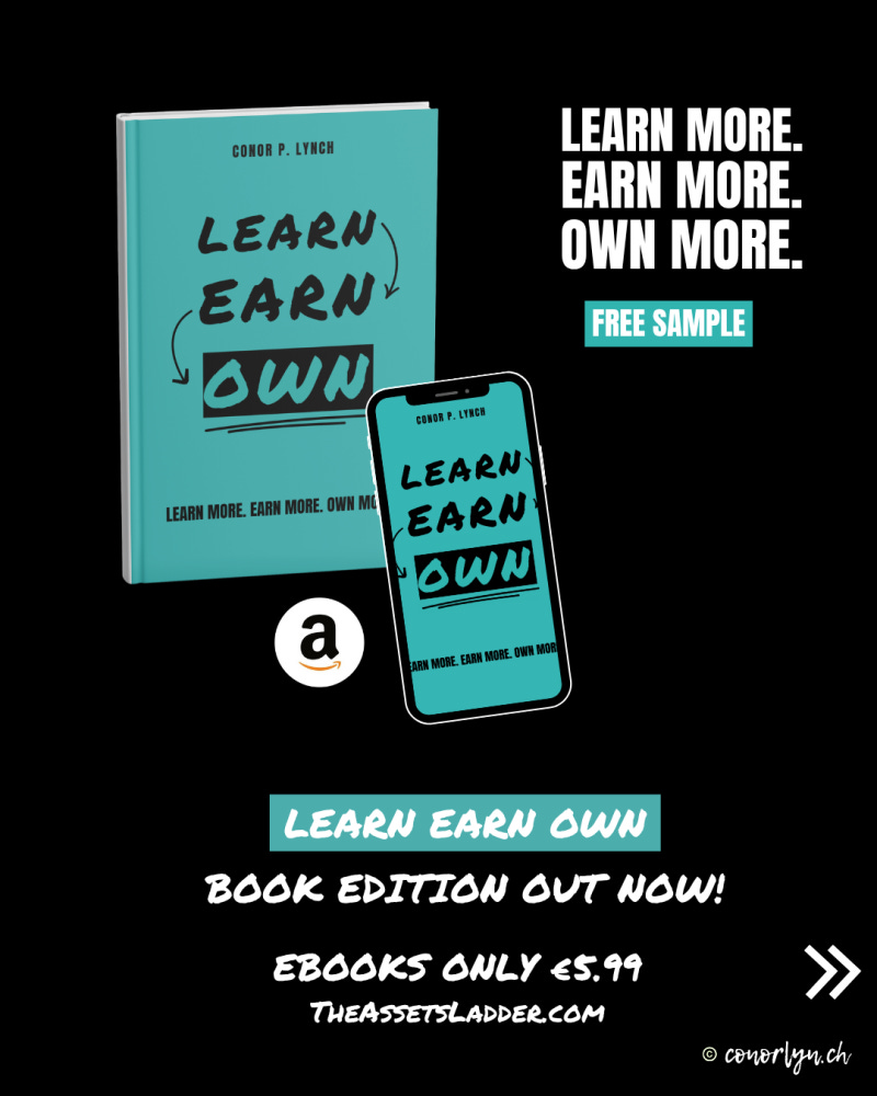 Article content Article content