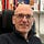 Business Sparring · R.T.A. Greger