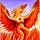 Holy Fire of the Soul
