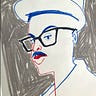 Art As Work
