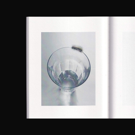 Barbara Bloom – Ben Lerner, Gold Custody, Mack Books, London, 2021 [BOOKS at, Amsterdam. Art: © Barbara Bloom, Ben Lerner]