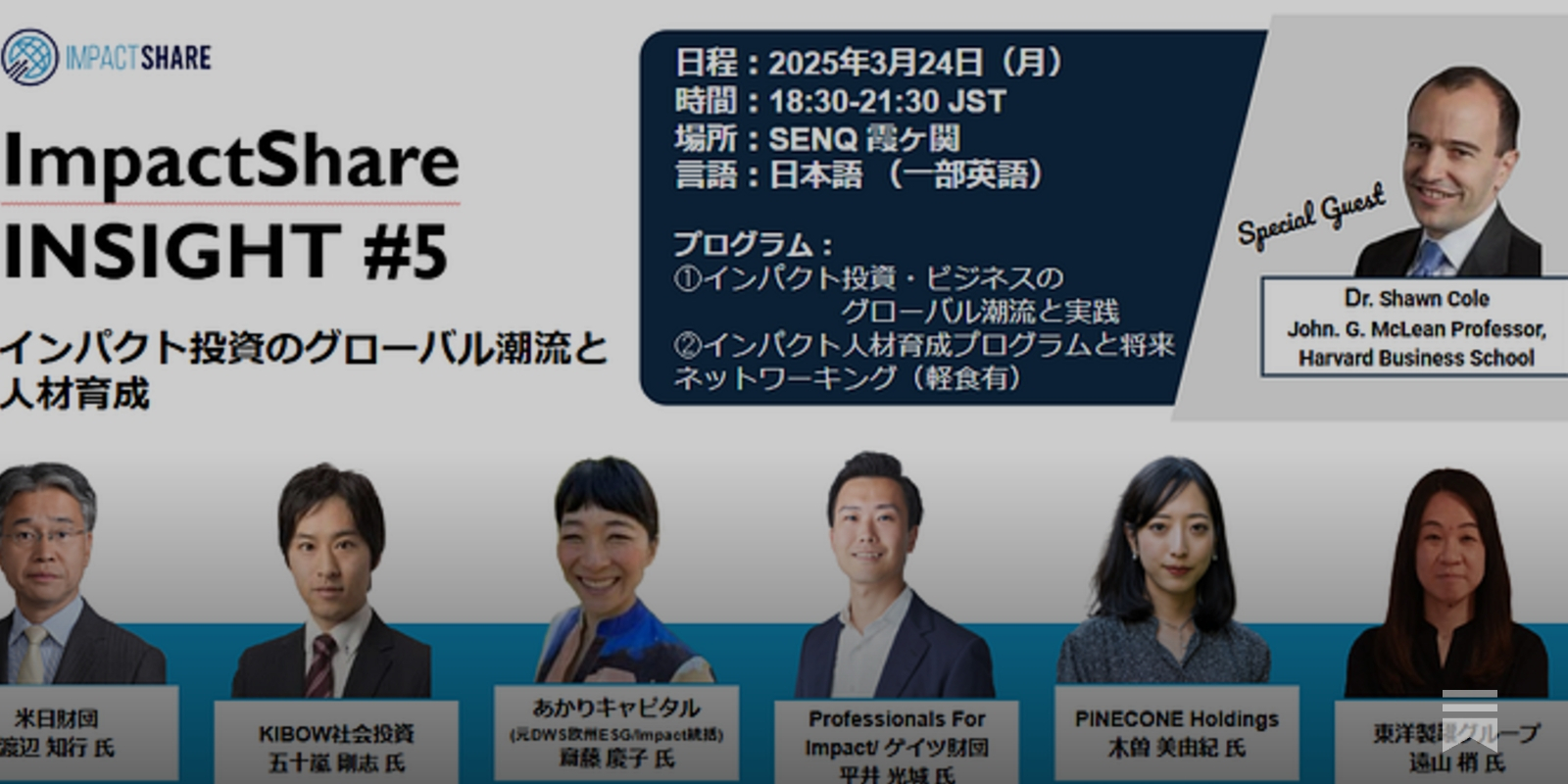 メンタリング: 会社の中の発達支援関係 キャシー クラム、 Kram，Kathy E.、 直登， 渡辺; 知子， 伊藤 メンタリング: 会社の中の発達支援関係 | キャシー クラム, Kram