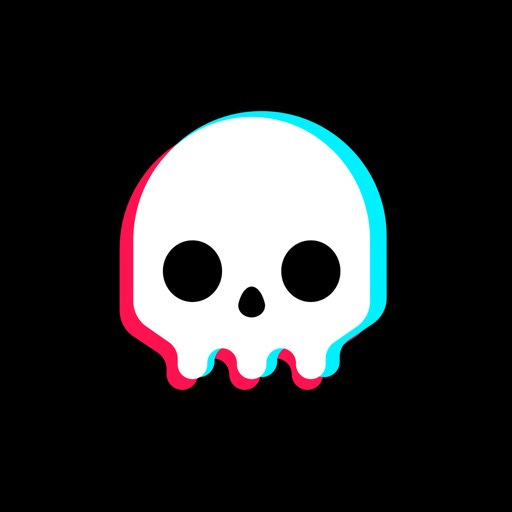1v1Me by Last Tribe LLC