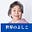 杉野美子's avatar