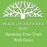 Peace Overtures - AMP Films for balance & peace of mind