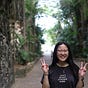 Hannah Hsu's avatar