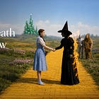 Avoiding Death on the Yellow Brick Road