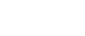 Gaza’s Substack