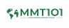 MMT101.ORG - Learn Modern Monetary Theory (MMT) Economics