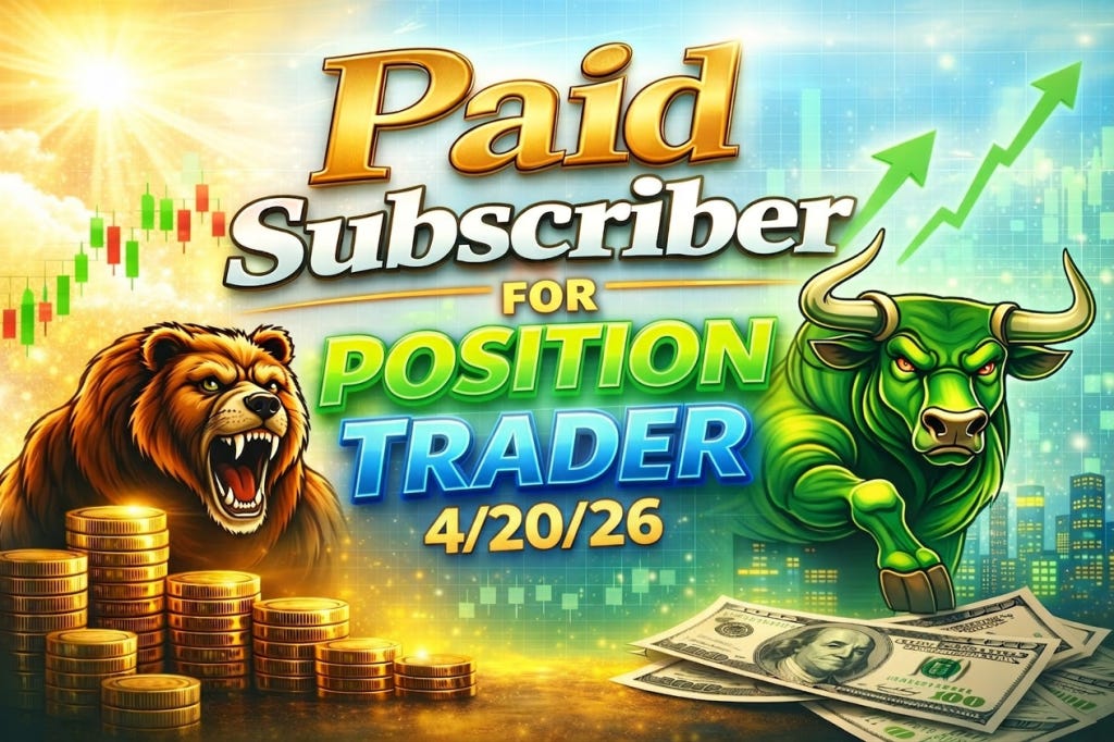 Add bull and bear illustration